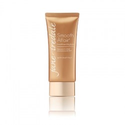 Jane Iredale Smooth Affair Primer & Brightener